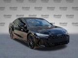 2026 Audi A6 - Preview 3