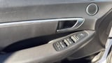 2025 Hyundai Sonata - Preview 11