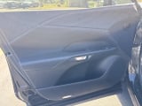 2026 Lexus RX - Preview 12