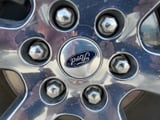 2021 Ford F-150 - Preview 10