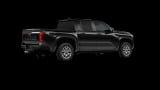 2026 Toyota Tacoma - Preview 11