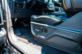2025 Ford F-150 - Preview 11