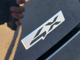 2027 Kia Telluride - Preview 12