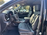 2026 Chevrolet Silverado 1500 - Preview 9