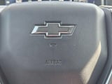 2024 Chevrolet Silverado 1500 - Preview 15