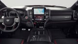 2027 Ram 1500 - Preview 6
