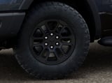 2027 Ram 1500 - Preview 4