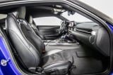 2023 Toyota GR Supra - Preview 11