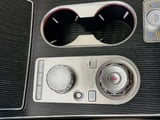2027 Genesis GV80 - Preview 15