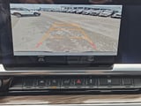2026 Chevrolet Silverado 1500 - Preview 13