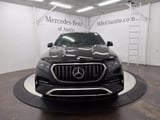 2027 Mercedes-Benz GLE - Preview 2