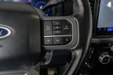2024 Ford F-250 - Preview 14