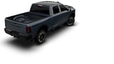 2027 Ram 2500 - Preview 2