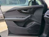 2026 Audi Q7 - Preview 11