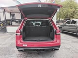 2024 Volkswagen Atlas - Preview 7