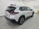2023 Nissan Rogue - Preview 6