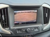 2024 GMC Terrain - Preview 12