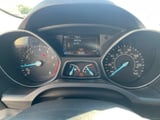 2018 Ford Escape - Preview 10