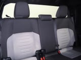 2026 Toyota Tacoma - Preview 14