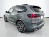 2026 BMW X5 - Preview 7