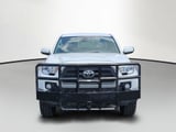 2023 Toyota Tacoma - Preview 3