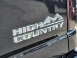 2022 Chevrolet Silverado - Preview 12
