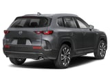 2026 Mazda CX-50 - Preview 3