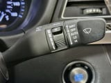 2018 Genesis G80 - Preview 12