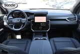 2026 GMC Acadia - Preview 7