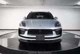 2024 Porsche Macan - Preview 10