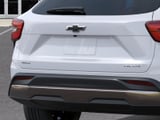 2026 Chevrolet Trax - Preview 14