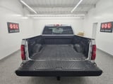 2011 Chevrolet Silverado 1500 - Preview 6