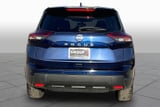 2025 Nissan Rogue - Preview 4