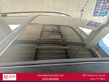 2012 Nissan Murano - Preview 10