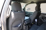 2026 Ram 1500 - Preview 14