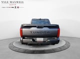 2023 Toyota Tundra - Preview 14