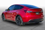 2024 Tesla Model Y - Preview 10