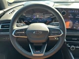 2027 Chevrolet Traverse - Preview 14