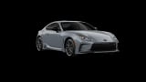 2027 Toyota GR86 - Preview 15