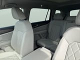 2026 Volkswagen Atlas - Preview 13