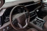 2026 GMC Sierra 1500 - Preview 8