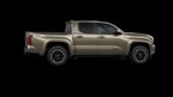 2026 Toyota Tacoma - Preview 12