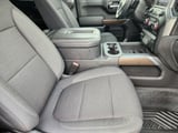 2021 Chevrolet Silverado 1500 - Preview 15