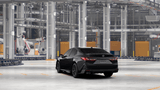 2027 Toyota Camry - Preview 7