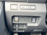 2027 Nissan Frontier - Preview 12