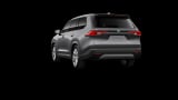 2026 Toyota Grand Highlander - Preview 7
