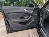 2026 Audi A5 - Preview 11