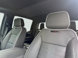 2026 GMC Sierra 1500 - Preview 10