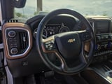 2022 Chevrolet Silverado 1500 - Preview 12