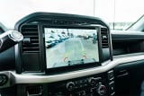 2024 Ford F-150 - Preview 16